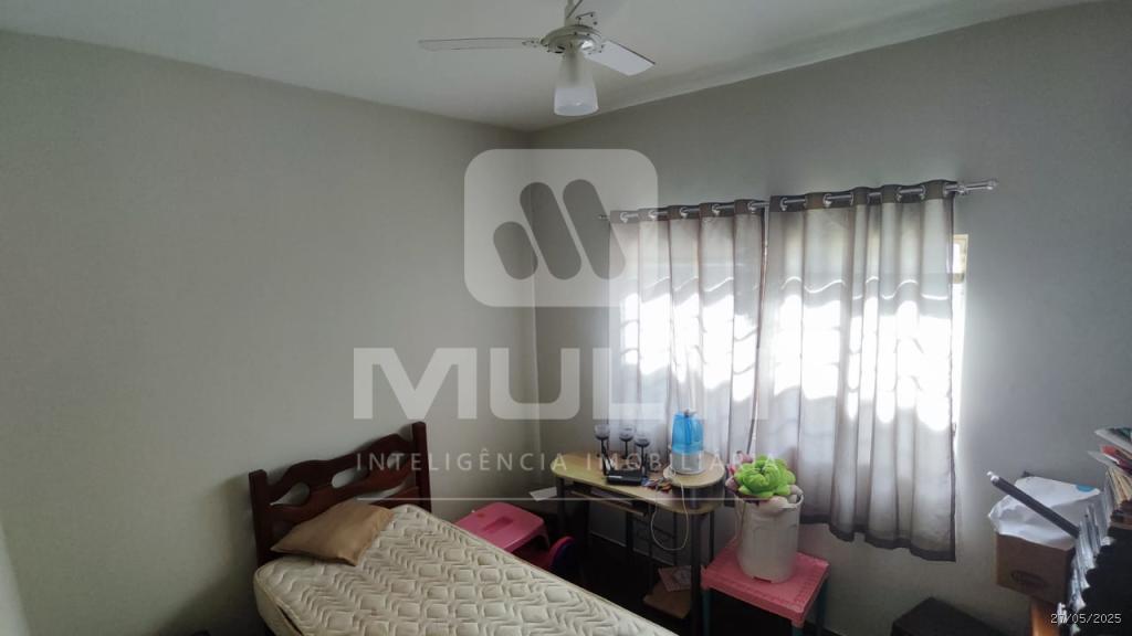 Casa, 4 quartos, 250 m² - Foto 7