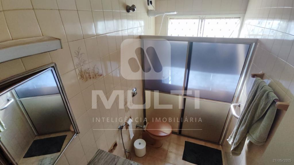 Casa, 4 quartos, 250 m² - Foto 8