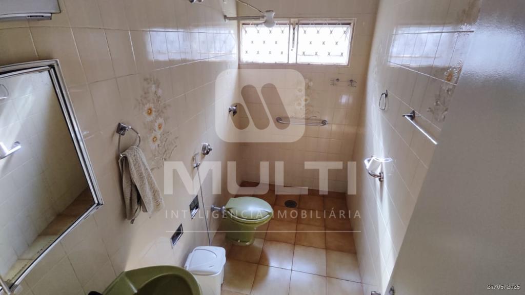 Casa, 4 quartos, 250 m² - Foto 9