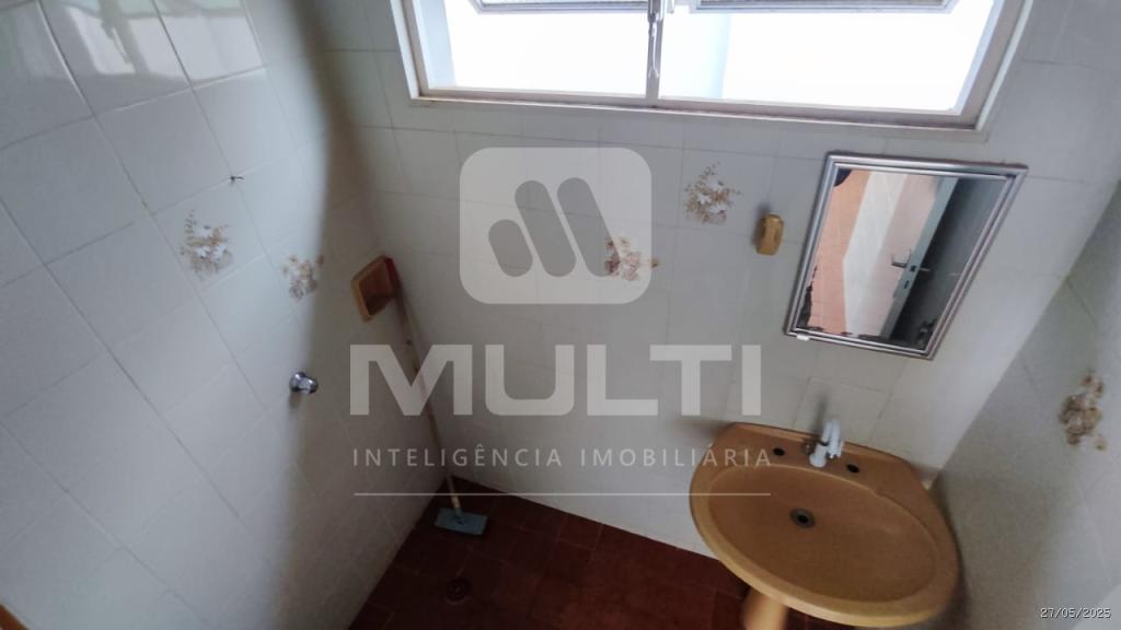 Casa, 4 quartos, 250 m² - Foto 10