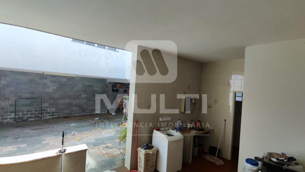 Casa, 4 quartos, 250 m² - Foto 12