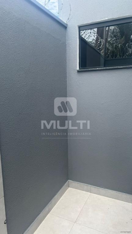 Casa à venda com 2 quartos, 58m² - Foto 5