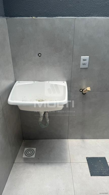 Casa à venda com 2 quartos, 58m² - Foto 6