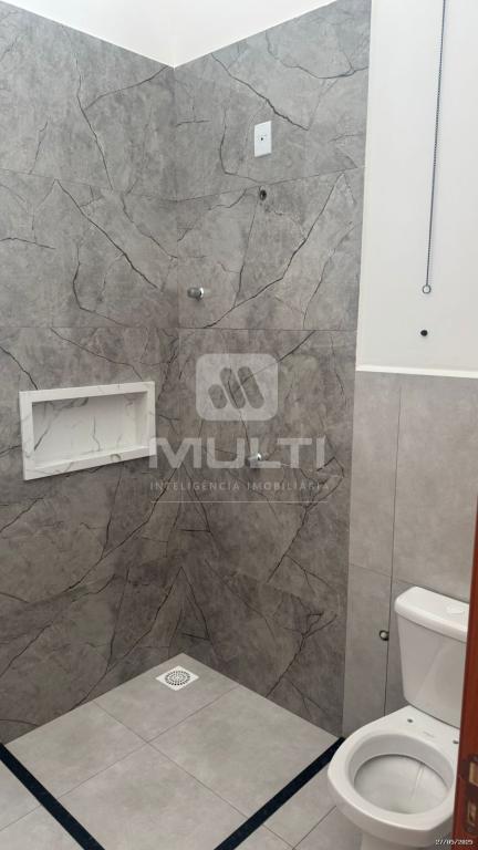 Casa à venda com 2 quartos, 58m² - Foto 8