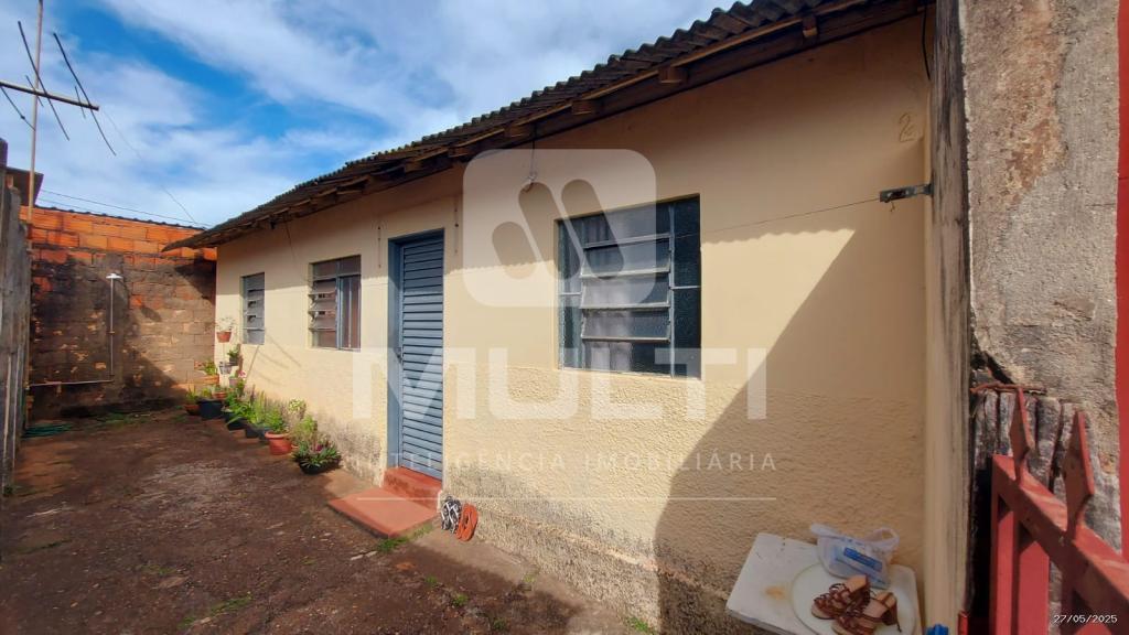 Casa, 3 quartos, 232 m² - Foto 3