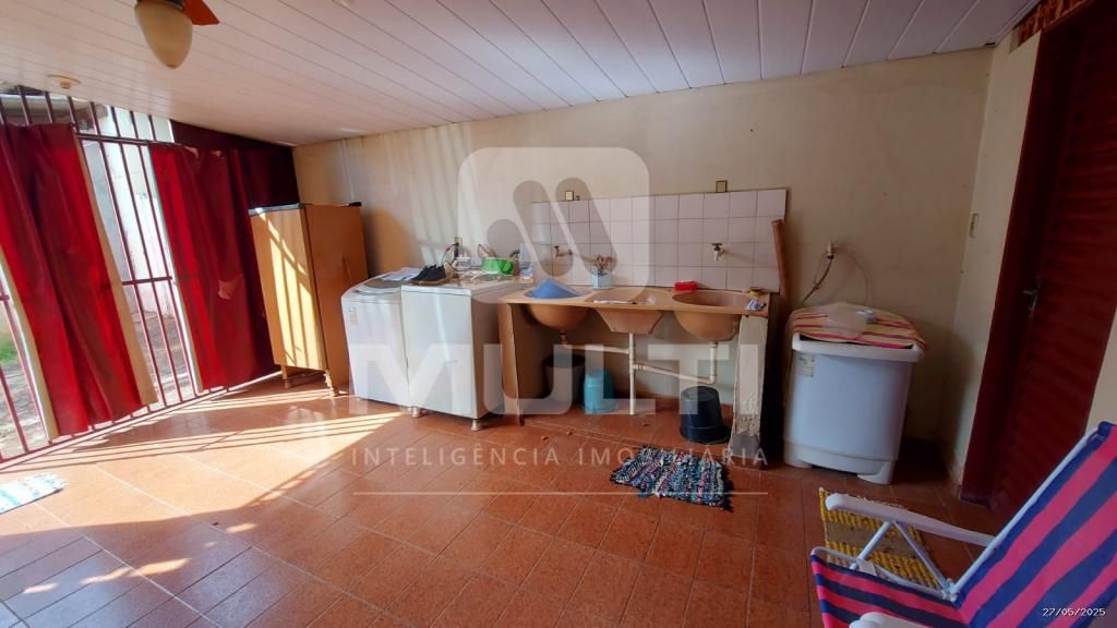 Casa, 3 quartos, 232 m² - Foto 5