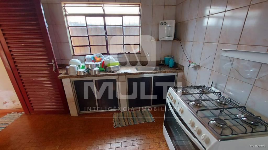 Casa, 3 quartos, 232 m² - Foto 6