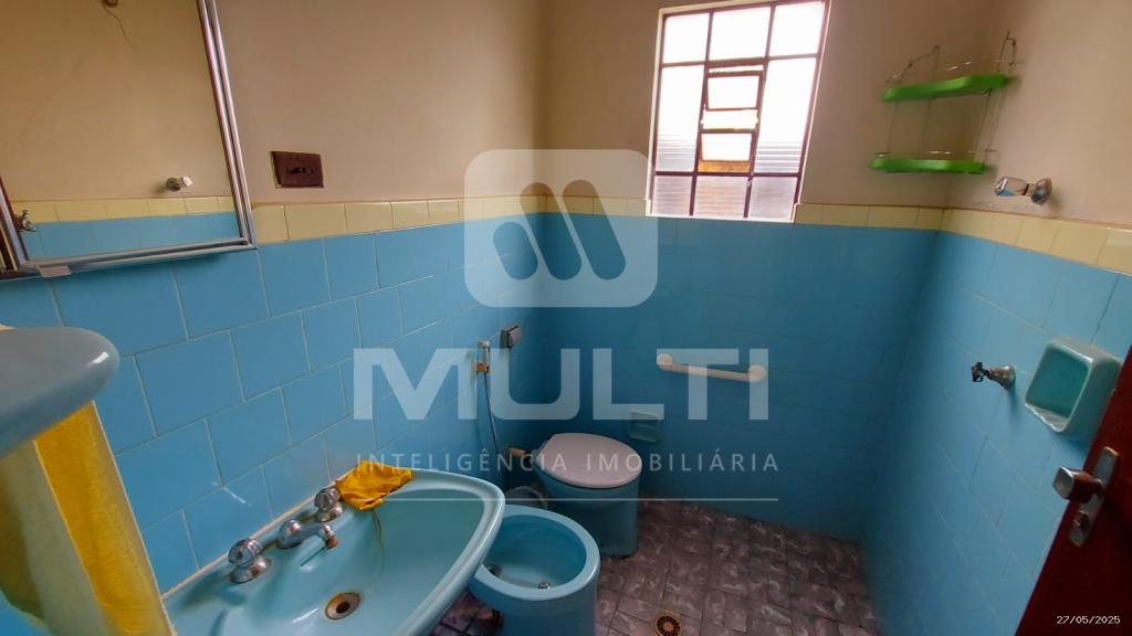 Casa, 3 quartos, 232 m² - Foto 7