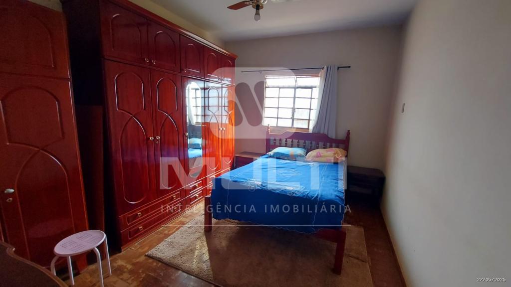 Casa, 3 quartos, 232 m² - Foto 8