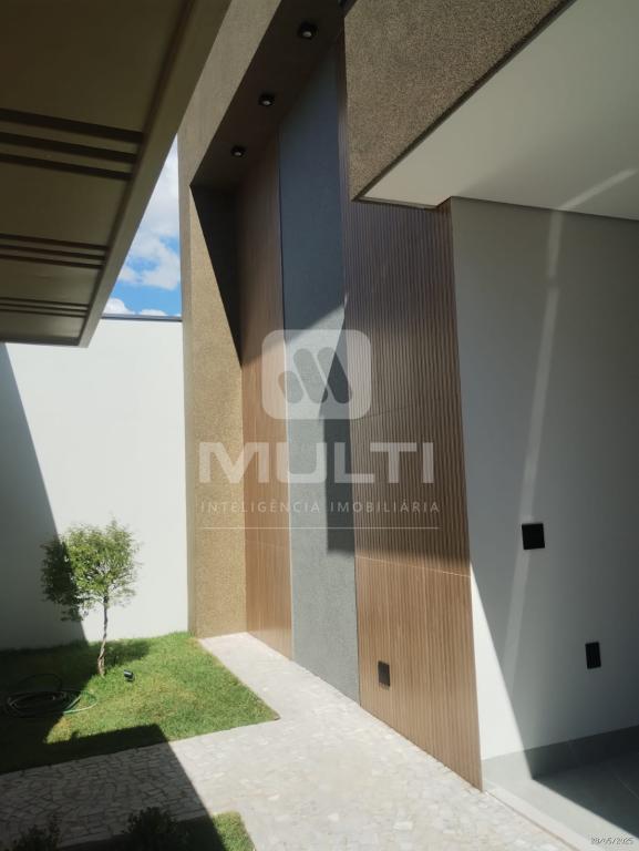 Casa, 3 quartos, 250 m² - Foto 1