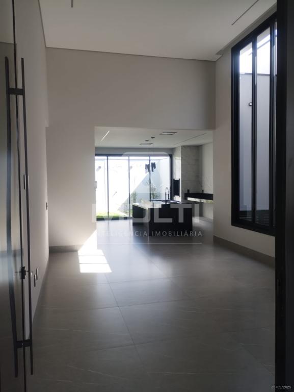 Casa, 3 quartos, 250 m² - Foto 3