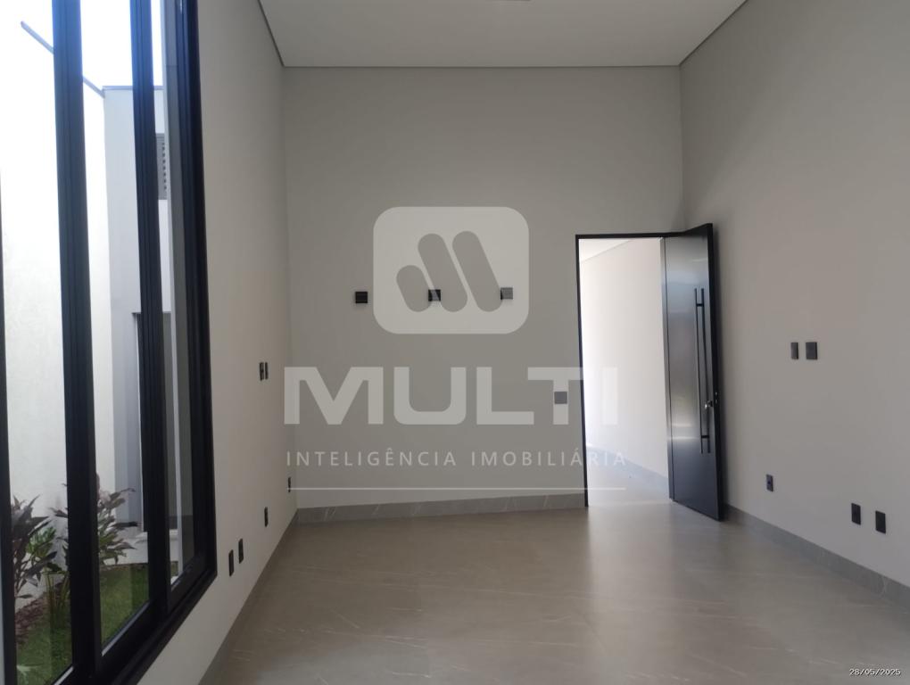 Casa, 3 quartos, 250 m² - Foto 5