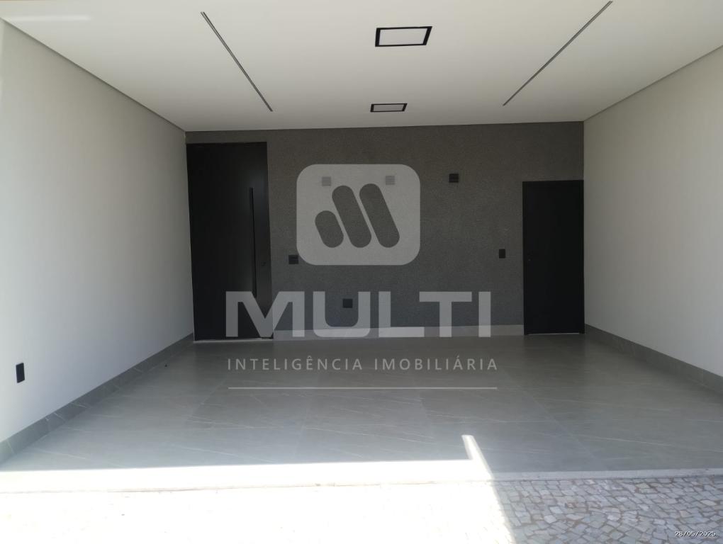 Casa, 3 quartos, 250 m² - Foto 6