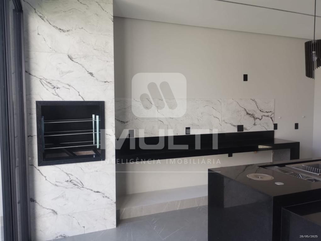 Casa, 3 quartos, 250 m² - Foto 7