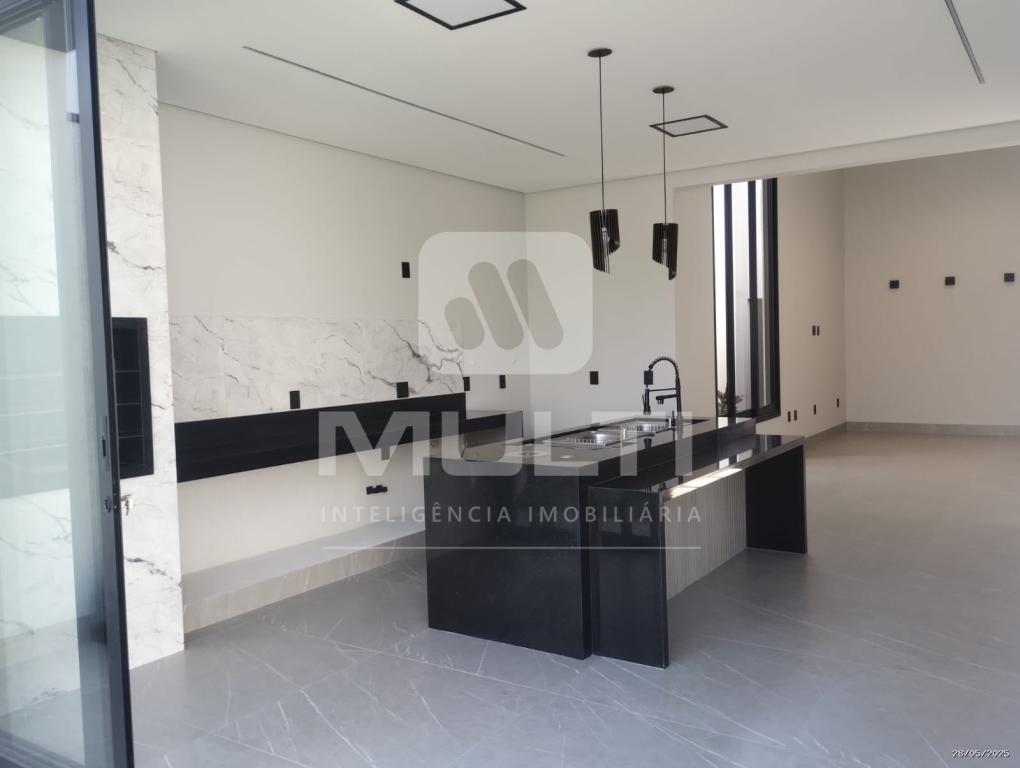 Casa, 3 quartos, 250 m² - Foto 10