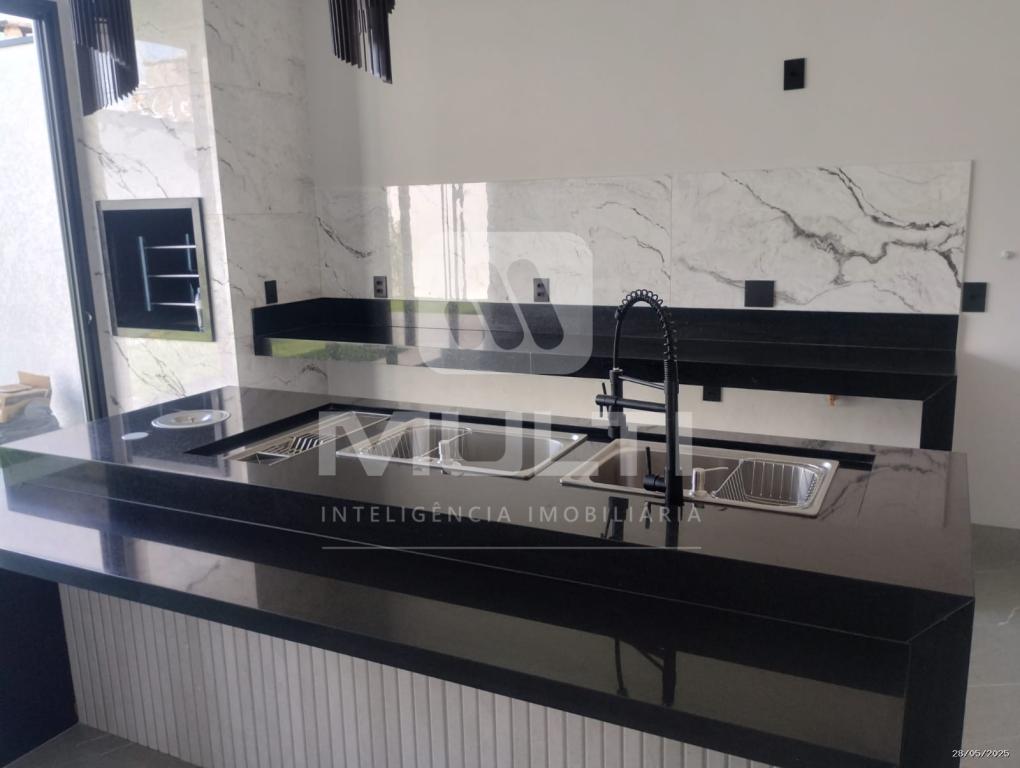 Casa, 3 quartos, 250 m² - Foto 11