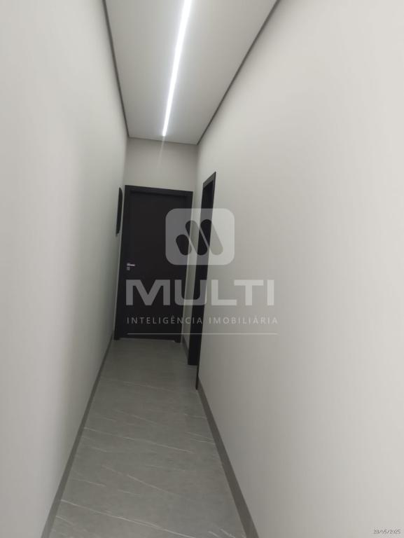 Casa, 3 quartos, 250 m² - Foto 12