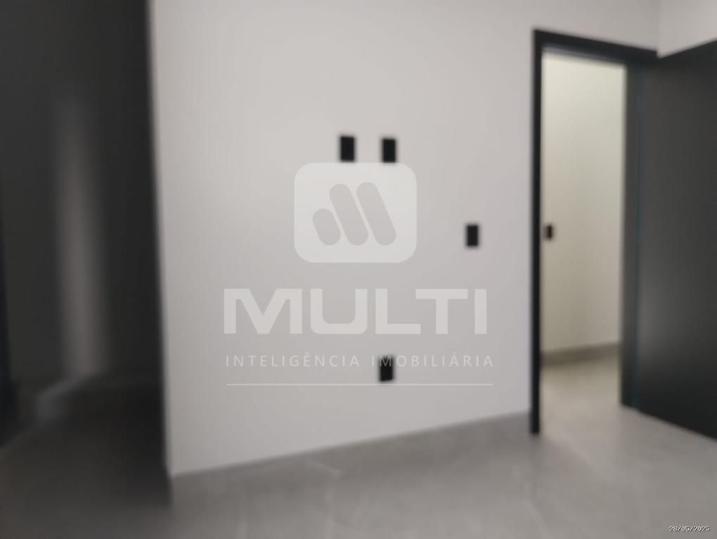 Casa, 3 quartos, 250 m² - Foto 14