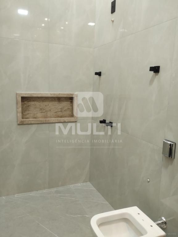 Casa, 3 quartos, 250 m² - Foto 16