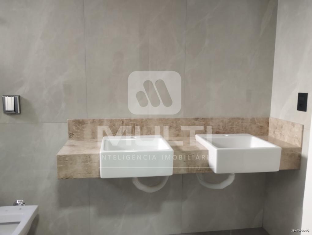 Casa, 3 quartos, 250 m² - Foto 17