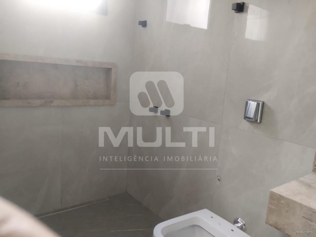 Casa, 3 quartos, 250 m² - Foto 18