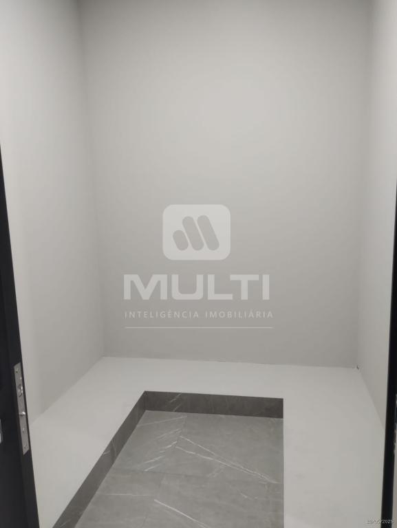 Casa, 3 quartos, 250 m² - Foto 19