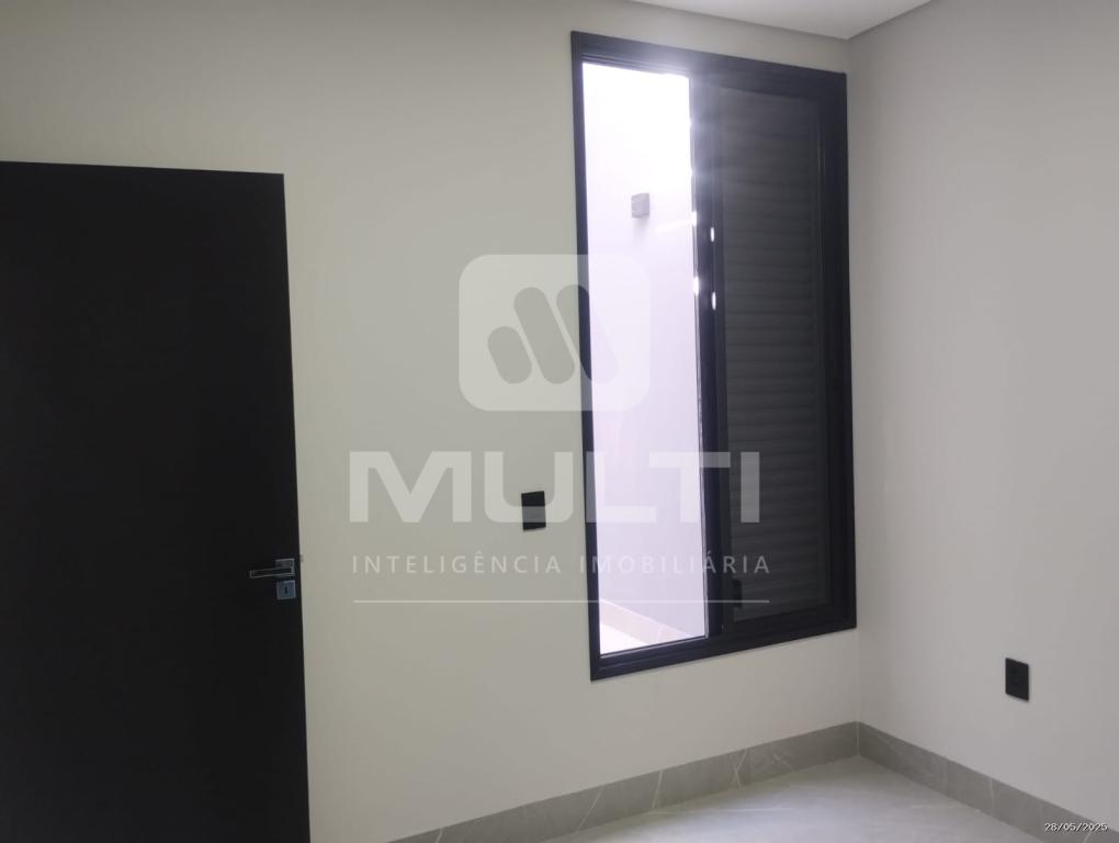 Casa, 3 quartos, 250 m² - Foto 20