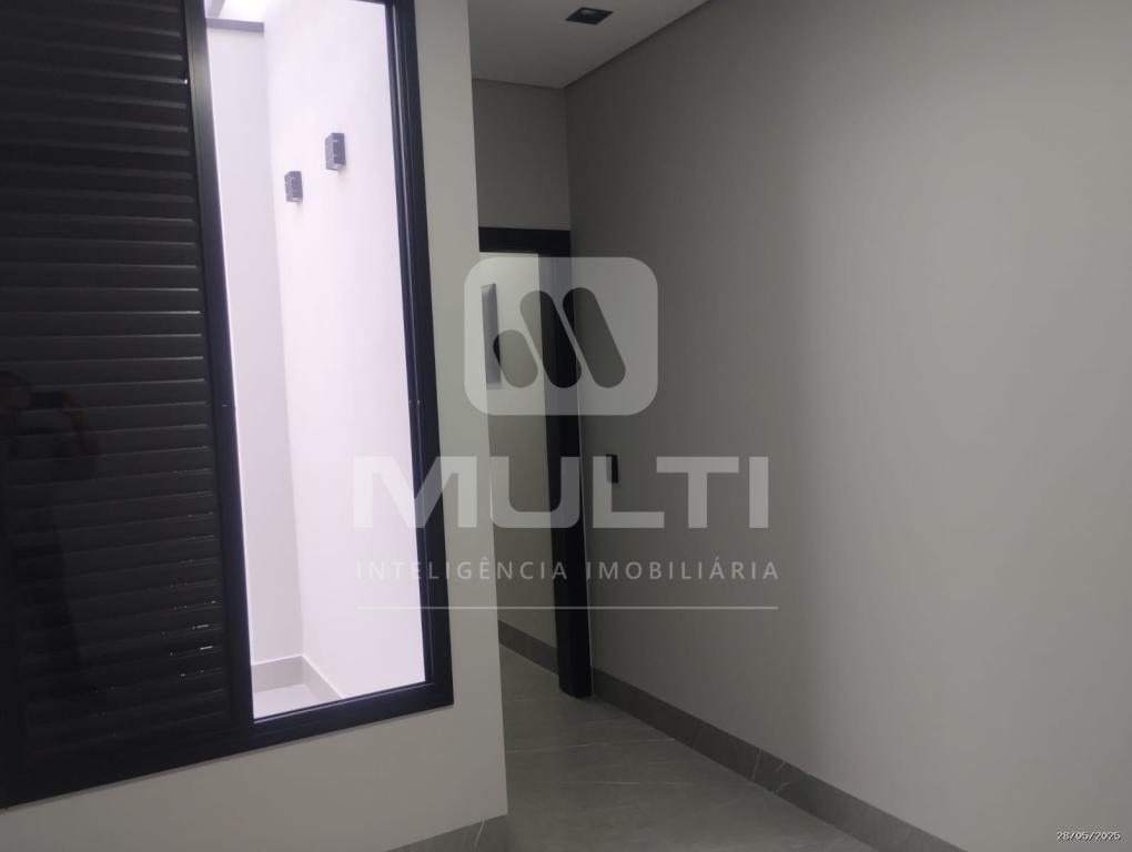 Casa, 3 quartos, 250 m² - Foto 21