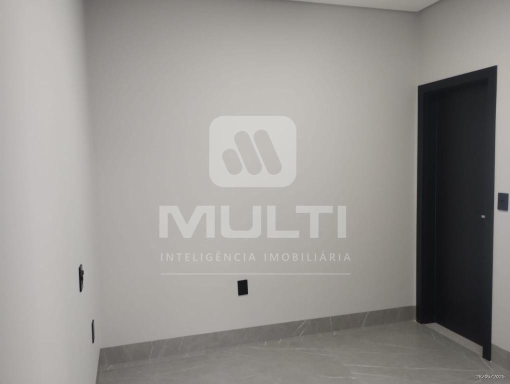 Casa, 3 quartos, 250 m² - Foto 22