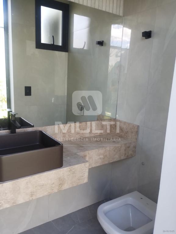 Casa, 3 quartos, 250 m² - Foto 23