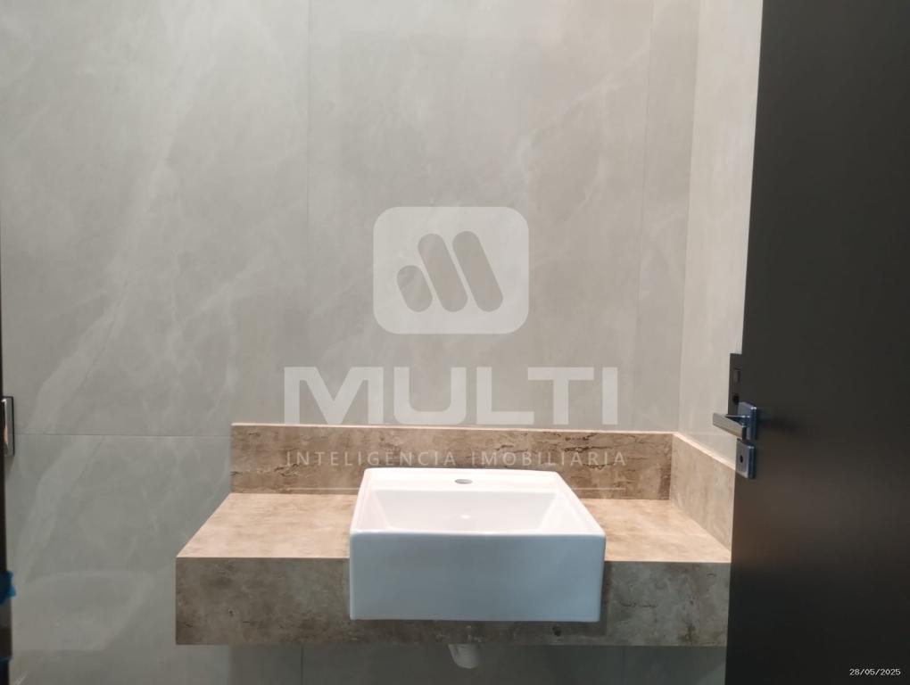 Casa, 3 quartos, 250 m² - Foto 24