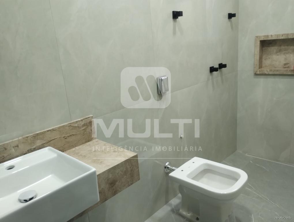 Casa, 3 quartos, 250 m² - Foto 25