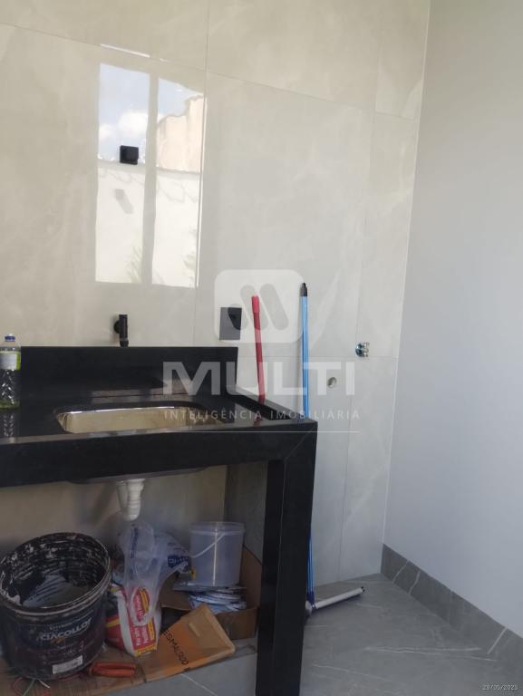 Casa, 3 quartos, 250 m² - Foto 26