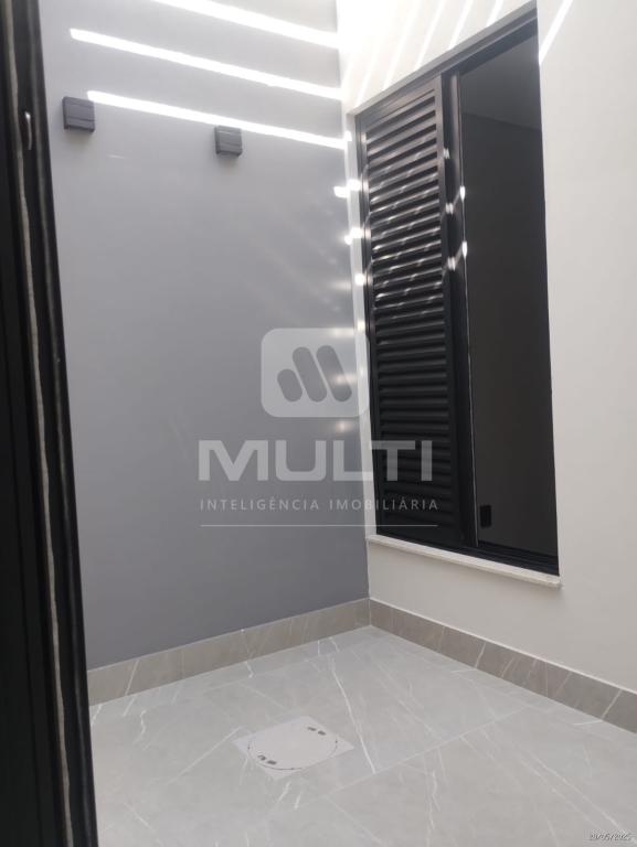 Casa, 3 quartos, 250 m² - Foto 27