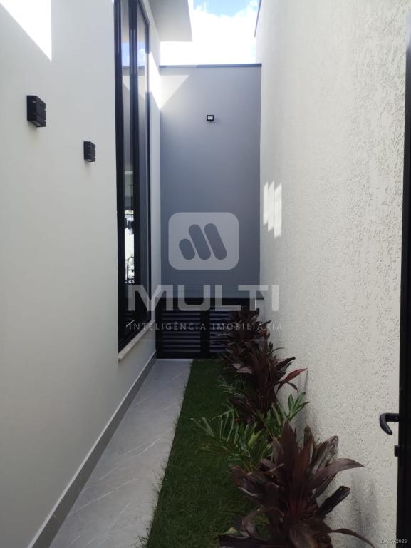 Casa, 3 quartos, 250 m² - Foto 28