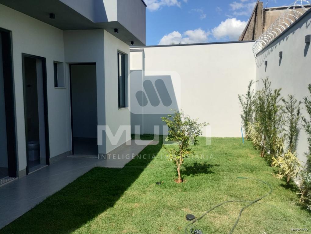 Casa, 3 quartos, 250 m² - Foto 29