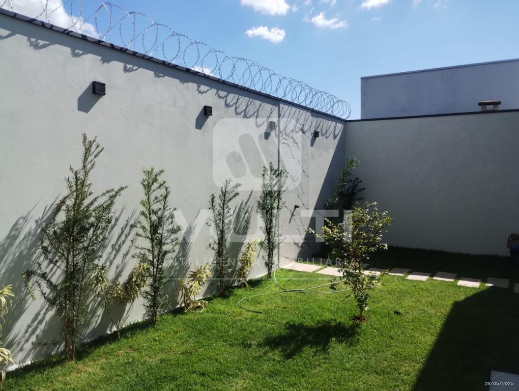 Casa, 3 quartos, 250 m² - Foto 30