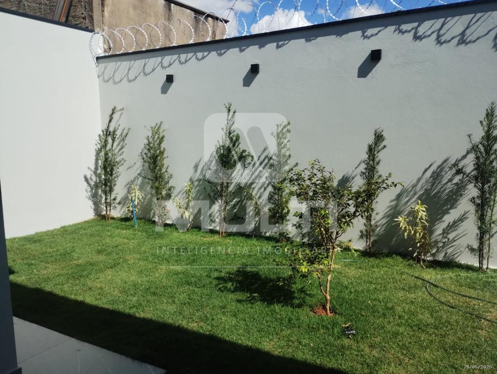 Casa, 3 quartos, 250 m² - Foto 31