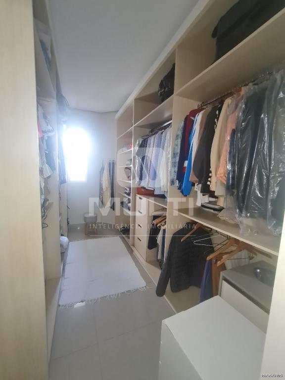 Casa à venda com 5 quartos, 297m² - Foto 10