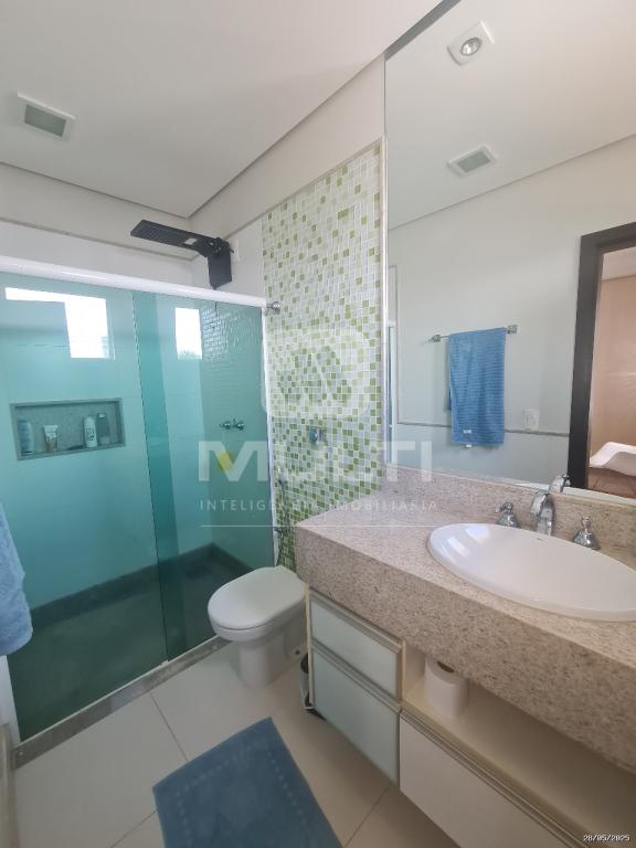 Casa à venda com 5 quartos, 297m² - Foto 15