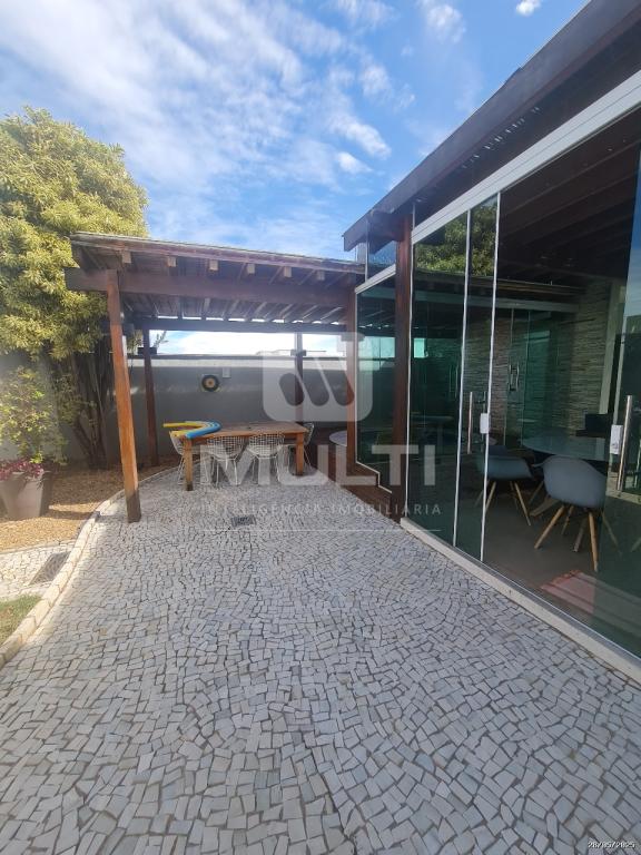 Casa à venda com 5 quartos, 297m² - Foto 16