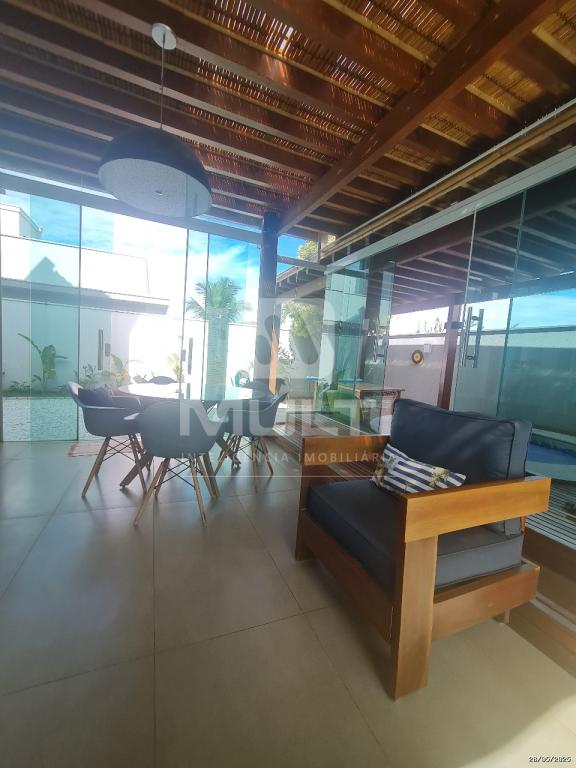 Casa à venda com 5 quartos, 297m² - Foto 20