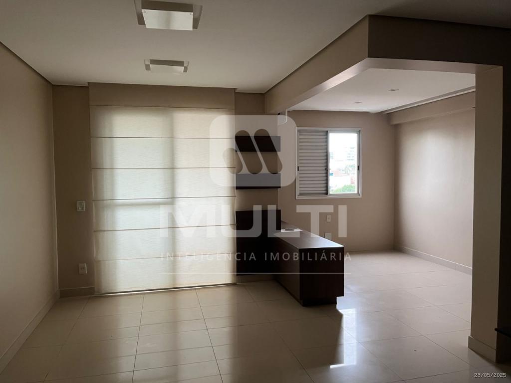 Apartamento, 2 quartos, 83 m² - Foto 1