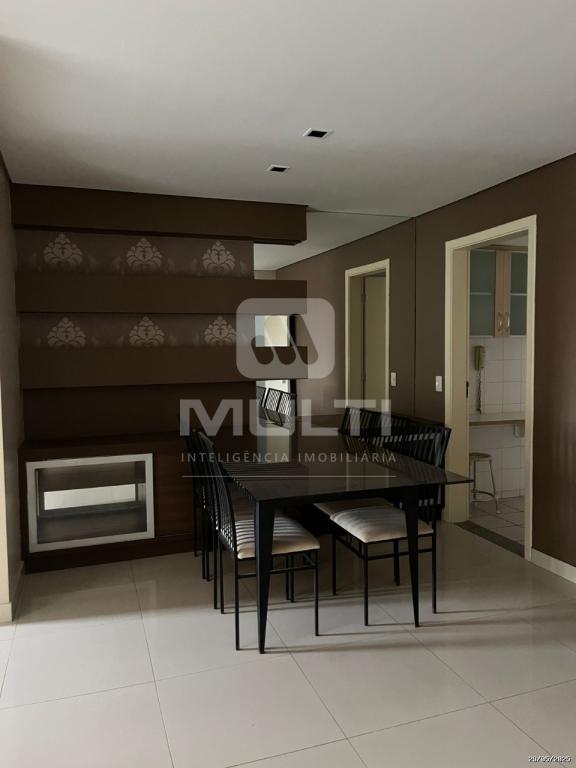 Apartamento, 2 quartos, 83 m² - Foto 3