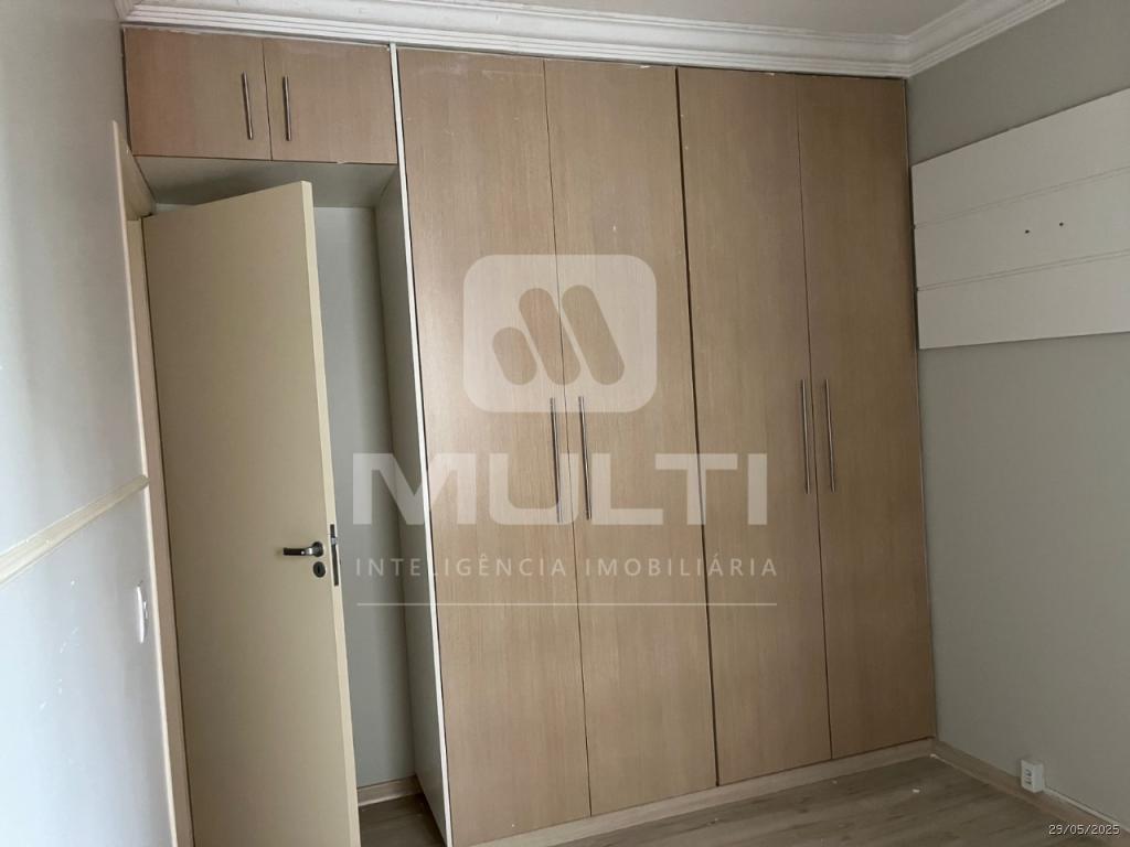 Apartamento, 2 quartos, 83 m² - Foto 5