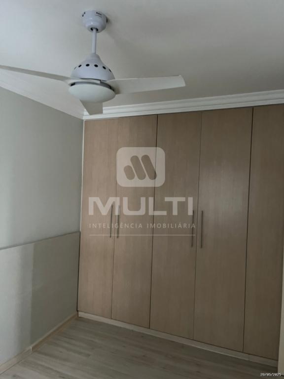 Apartamento, 2 quartos, 83 m² - Foto 6