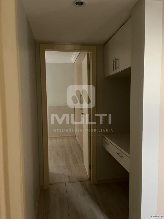 Apartamento, 2 quartos, 83 m² - Foto 7
