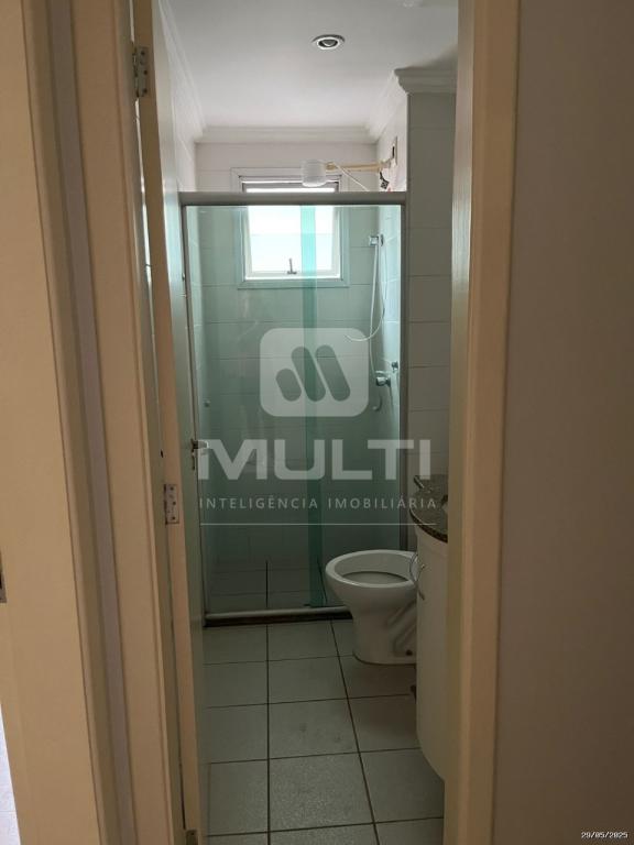 Apartamento, 2 quartos, 83 m² - Foto 9