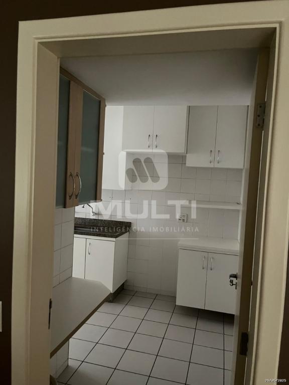 Apartamento, 2 quartos, 83 m² - Foto 10