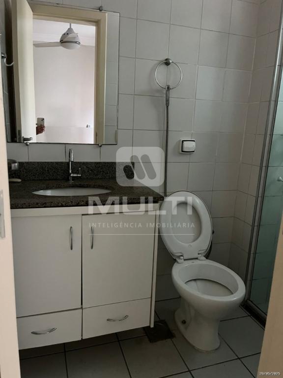 Apartamento, 2 quartos, 83 m² - Foto 11